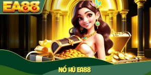 Nổ hũ EA88