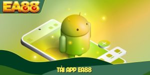 Tải app EA88