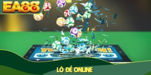 Lô đề online