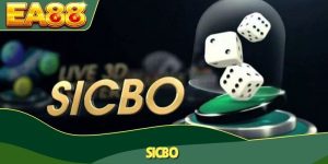 Sicbo