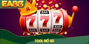 Tool nổ hũ
